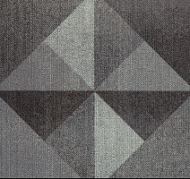 Ковровая плитка Milliken Clerkenwell elp 180-79-174 Unjust Judge фото 1 | FLOORDEALER